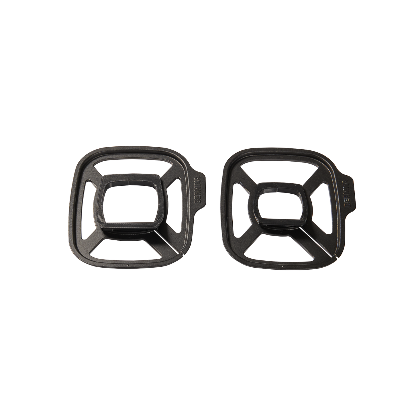 Sokkeindsatser til broderiramme