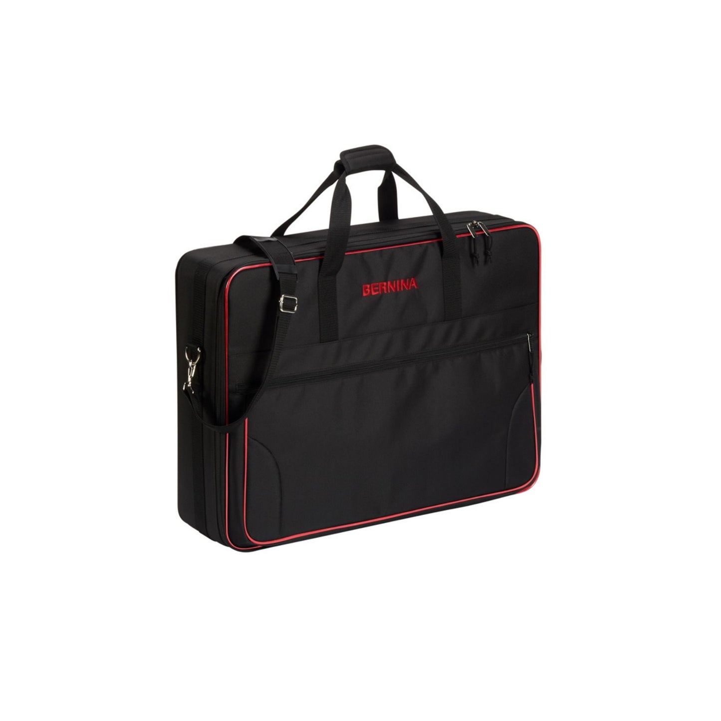 Bernina trolley bag modul XL