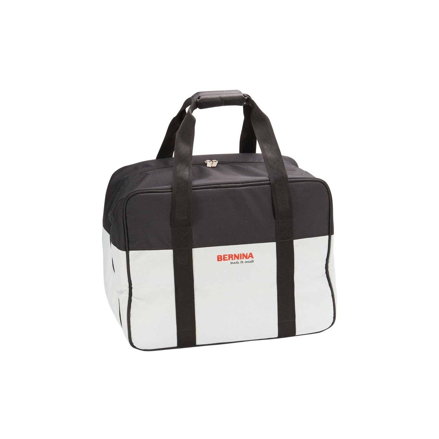 Overlocktaske - passer L450/L460 og bernette B64