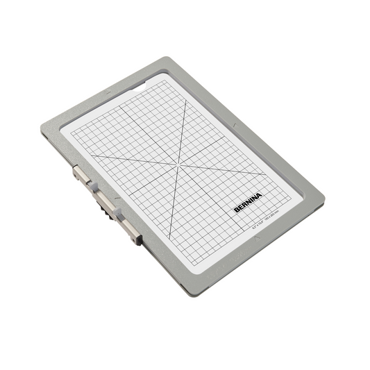 Magnetisk broderiramme Medium