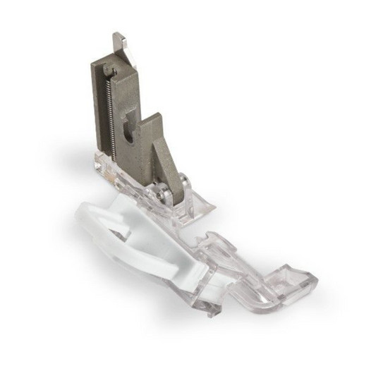 #XL Piping Foot