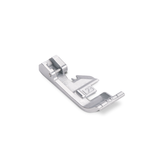 #L23 Kurvefod - Curve foot til L850