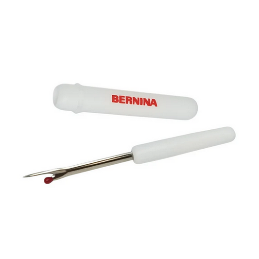 BERNINA opsprætter