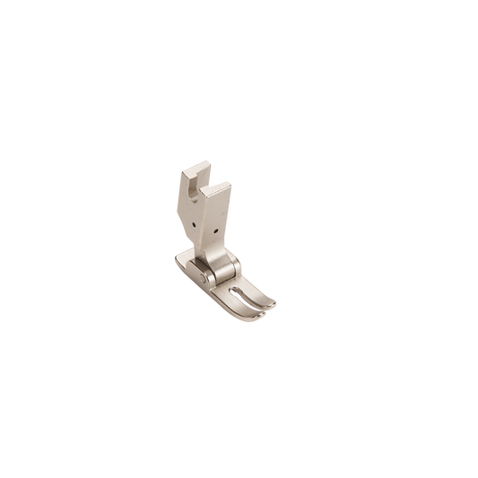 Standard lige stingfod b08