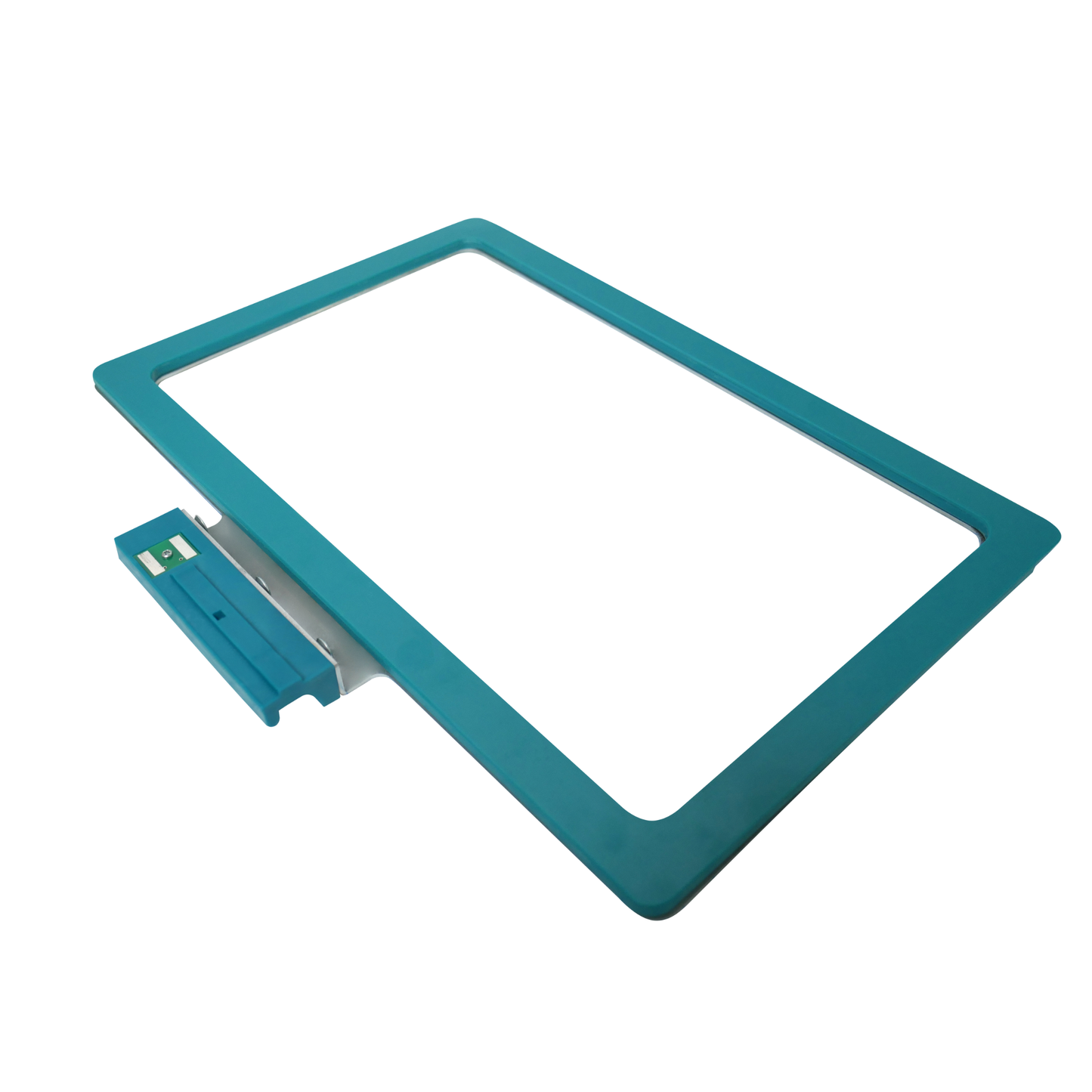 Snapbroderirammen Monster bernette L - 140x260mm