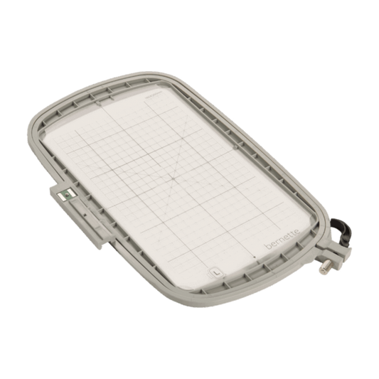 Broderiramme L 160x260mm