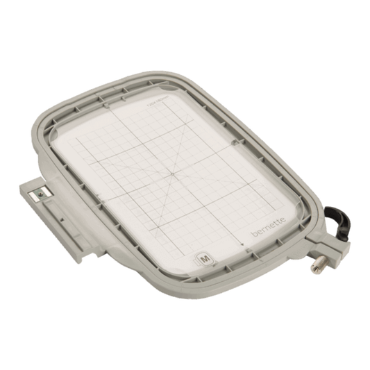 Broderiramme M 120x180mm