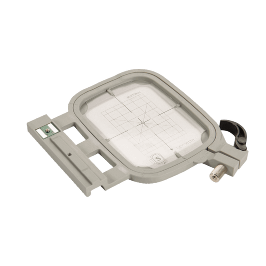 Broderiramme S 50x70mm