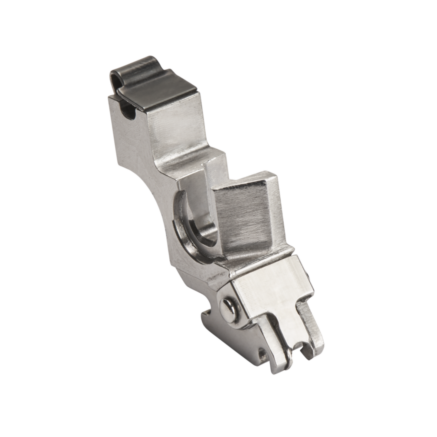Universal syfods holder