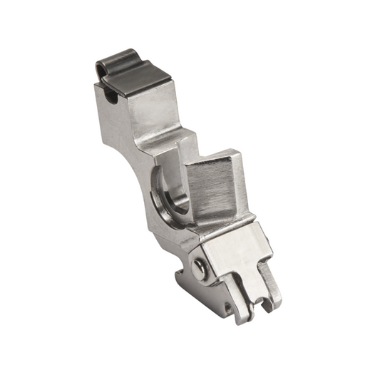 Universal syfods holder