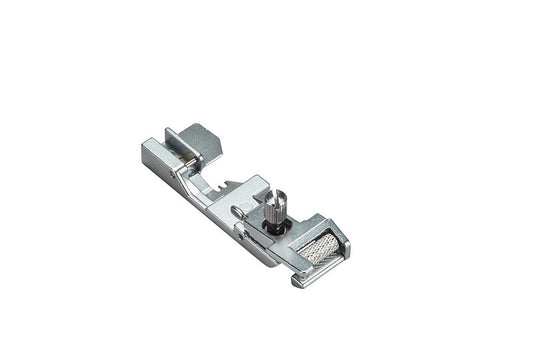 Elastikpåsyningsfod Overlock 700-1300