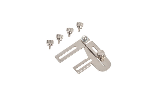 Tilbehørsholder til #C22 og #C21