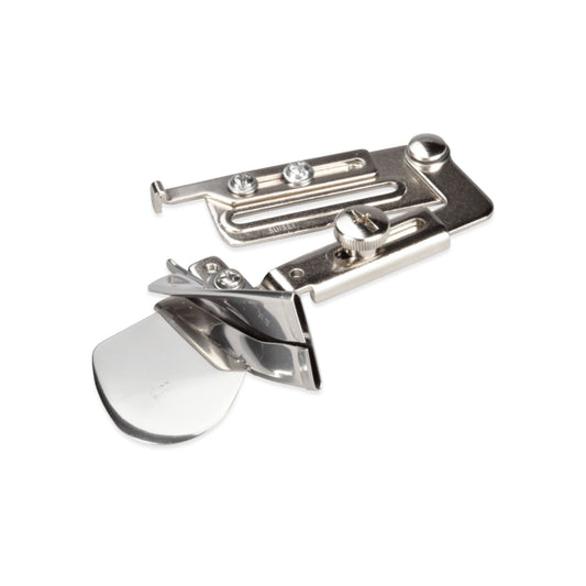 #87 Kantebåndsapparat 13/6 mm pre-foldede bånd